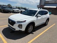 2019 HYUNDAI SANTA FE ESSENTIAL SE Active title Mileage 144.630KM Engine :2.4 L Transmission: Automa... (image 6)