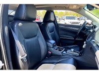 COME SEE WHY ''NOBODY BEATS A DEAL FROM PEEL!'' Your Source for ALL make and models used cars and tr... (image 6)