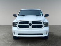 Thanks for viewing our House of Cars Lethbridge Inventory! AMVIC licensed dealer! House of Cars Leth... (image 9)