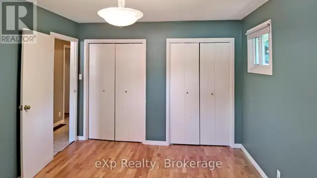 69 8TH STREET Hanover, Ontario in Houses for Sale in Owen Sound - Image 19