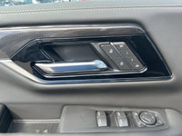 Capital Chevrolet Buick GMC This GMC Yukon delivers a Gas V8 5.3L/ engine powering this Automatic tr... (image 8)