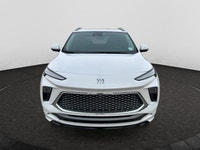 Welcome to Capital GMC! Check out this vehicle's pictures, features, options and specs, and let us k... (image 7)