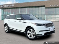 The advertised vehicle price is based on a promotional finance offer. Customers who purchase the veh... (image 6)