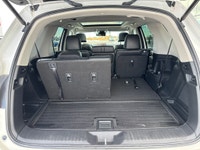 2023 HONDA PILOT TOURING AWD * HEAD UP DISPLAY * BOSE PREMIUM SOUND SYSTEM * 8 PASS FEATURES INCLUDE... (image 6)