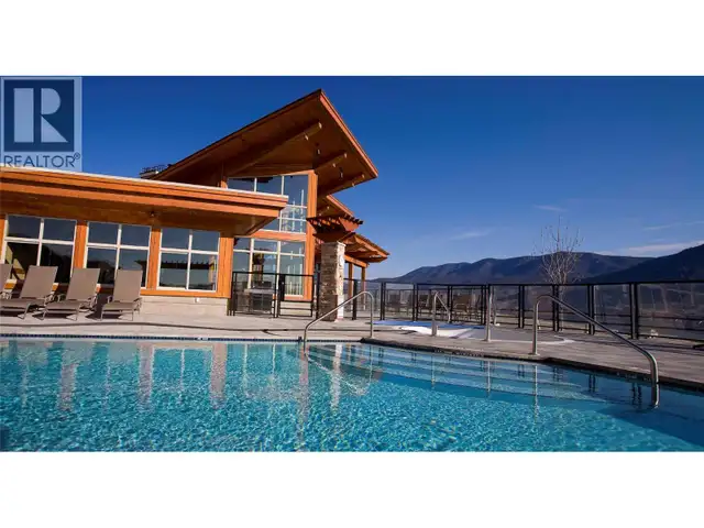 130 Colebrook Rd Road Unit# 18 Kamloops, British Columbia in Condos for Sale in Kamloops - Image 25