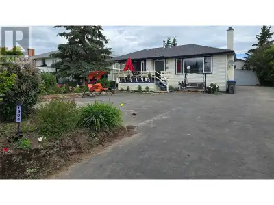 Welcome to this amazing home located in an established, sought after neighborhood that has been love...