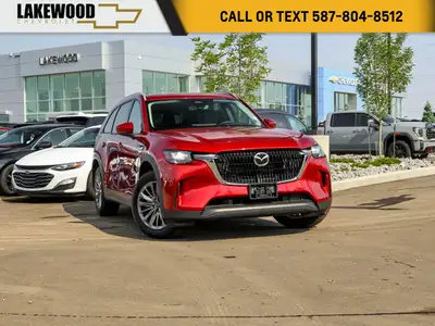 7 Passenger | Power Sunroof | Heated Leather Bucket Seats | Power Adjustable Heated Mirrors | Adapti...