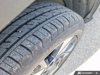 Dealer Certified Pre-Owned. This Hyundai Kona boasts a Regular Unleaded I-4 2.0 L/122 engine powerin... (image 9)