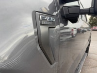 Sunny Days Sales Event on Now! Get your best deal on every New and Used Vehicle now at Maclin Ford!... (image 6)