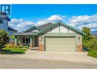 10476 Teresa Road Lake Country, British Columbia Penticton Kelowna Preview