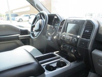 2020 Ford F-150 **CONTENT AUTO SPÉCIALISTE DU FINANCEMENT MAISON SANS ENQUETE CREDIT **Obtenez le me... (image 2)