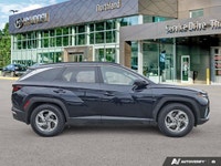 Experience true driving confidence and exceptional value with this Certified Pre-Owned 2023 Hyundai... (image 5)