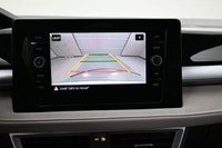 See Dealer Website for Details. 2025 Volkswagen Taos COMFORTLINE 4MOTION AWD| BACKUP CAMERA| ALLOY W... (image 6)