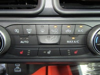 Thanks for viewing our South View Motors Inventory! 2022 Ford Maverick XLT AWD with a 2.0L EcoBoost... (image 3)
