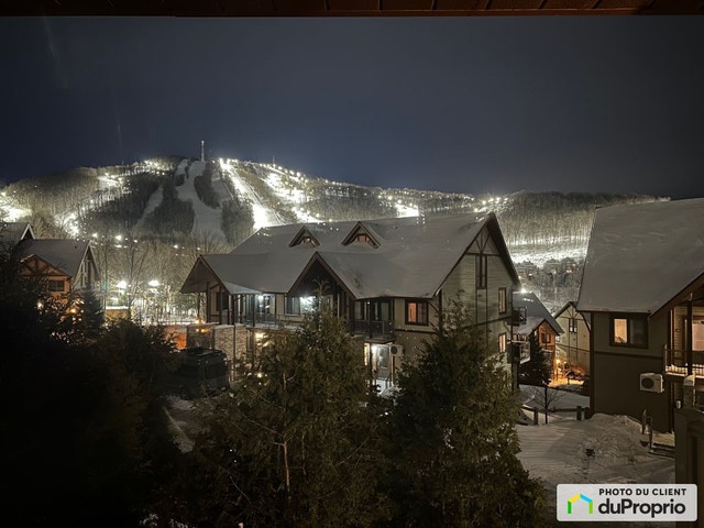 $698,000 - Condominium for sale in Bromont — photo 3