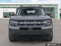 * Full-time 4x4 with G.O.A.T. (Goes Over Any Terrain) Modes * 8-inch touchscreen, Apple CarPlay, And... (image 7)