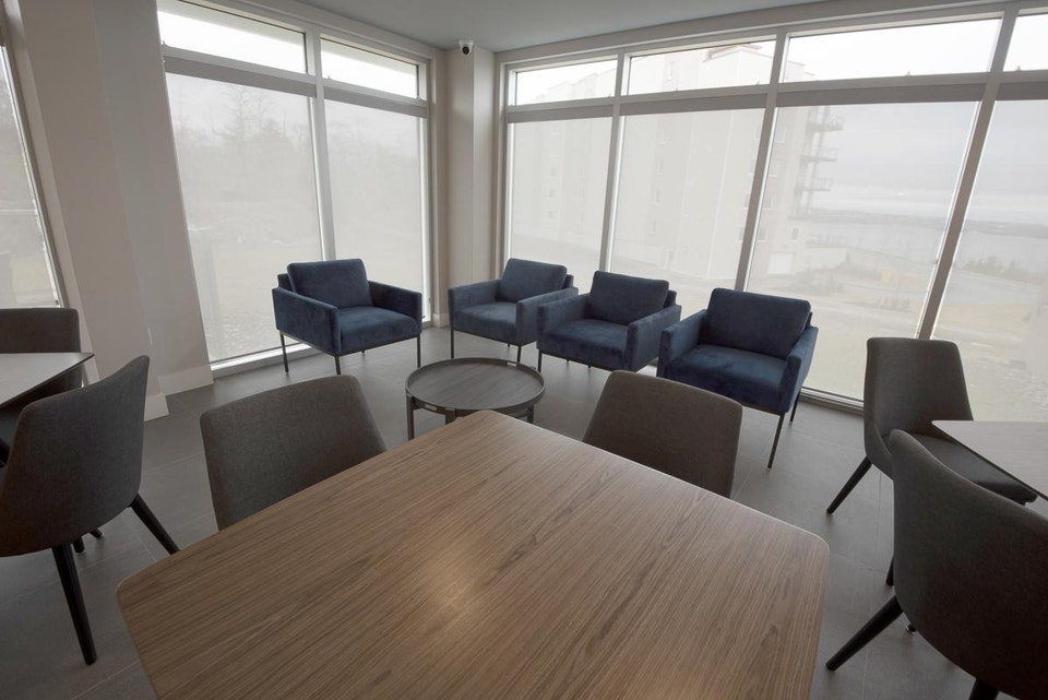 2 Bedroom Apartment for Rent - 40 Bedros Lane 4