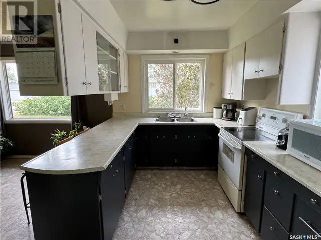 127 Venessa DRIVE Air Ronge, Saskatchewan63006664019585121