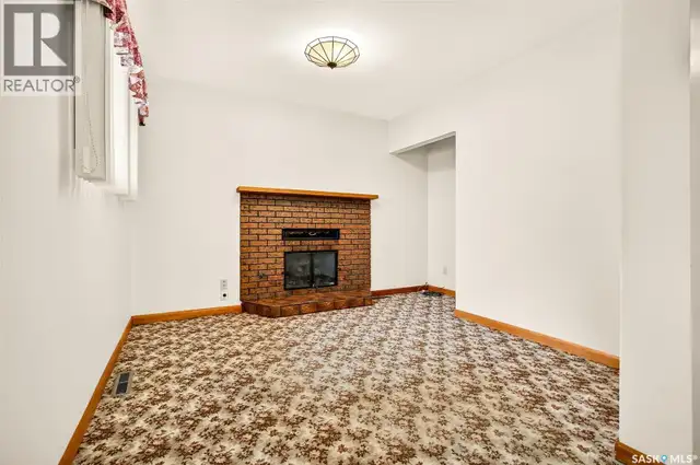 1322 7th AVENUE NW Moose Jaw, Saskatchewan in Houses for Sale in Moose Jaw - Image 22