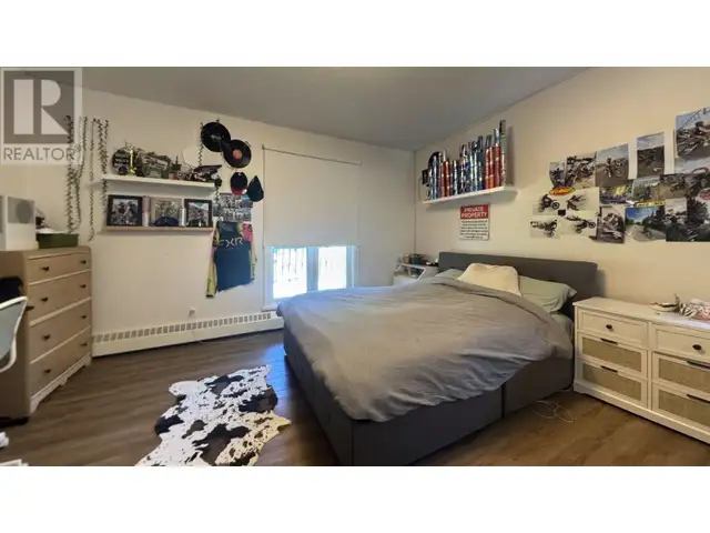 12583 267 ROAD Fort St. John, British Columbia in Houses for Sale in Fort St. John - Image 26