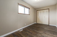 Discover your new home at Blue Sage Townhouses, where modern living meets urban convenience. Ideally... (image 6)