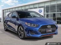* Transmission: 7-speed Dual-Clutch Transmission (DCT) with steering wheel-mounted paddle shifters.... (image 6)