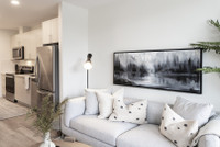 Welcome to the CoMo Apartments at 717 Como Lake Avenue, a brand new rental apartment community in Co... (image 7)