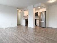 Current Promotions Get 1 Month Free on 13-Month Lease Virtual Open House: View our units by clicking... (image 4)