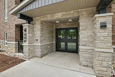 Welcome to Perth Mills - Your new home awaits! Welcome to your charming and spacious 2-bedroom, 2-ba...