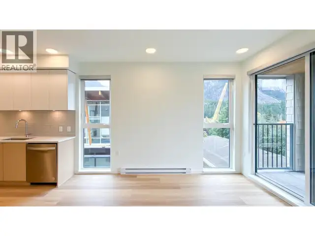 508 37994 SECOND AVENUE Squamish, British Columbia in Condos for Sale in Sunshine Coast - Image 6