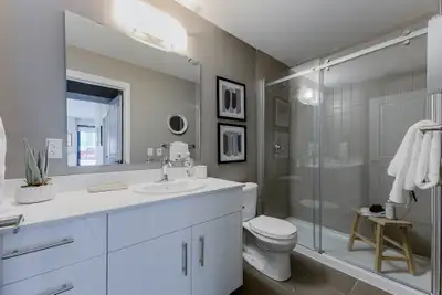 1 Bedroom Apartment for Rent - 1425 Block Line Road, View more