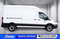 2024 Ford Transit 250 Cargo Van 148 IN WB. High Roof Welcome to Xtreme Auto & Truck Sales Your Car L... (image 3)