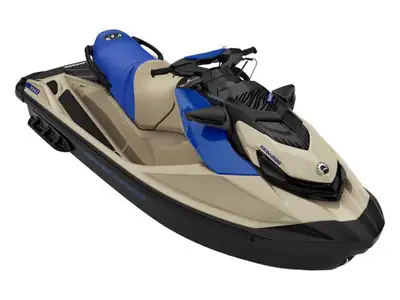Bay Marine Sales 2026 Sea-Doo Wake 170/230 iBR and iDF 2026 Sea-Doo Wake™ 170/230 iBR and iDFWakeboa...
