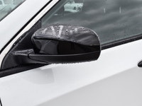 Get ready to laugh all the way to your driveway with our fantastic lineup of demo vehicles at Chatha... (image 7)
