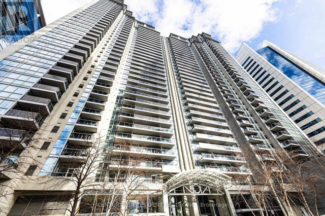 #1911 -4978 YONGE ST Toronto, Ontario in Condos for Sale in City of Toronto