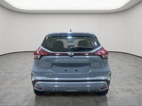 ADAPTIVE CRUISE CONTROL, BLIND SPOT MONITOR, LANE DEPARTURE WARNING, CROSS-TRAFFIC ALERT, BACK-UP CA... (image 6)