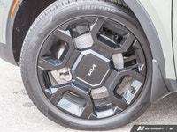 Come visit our London Kia team, you can find us at 1135 Wharncliffe Rd S, London, ON N6L 1J9, or cal... (image 8)