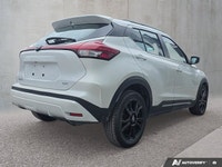 *CERTIFIED PRE-OWNED, CLEAN CARFAX, *8-inch NissanConnect touchscreen display, Apple CarPlay, Androi... (image 6)