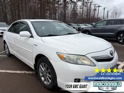 If you are looking for an awesome deal, check out our BARGAIN BIN vehicles. To keep the prices low,...