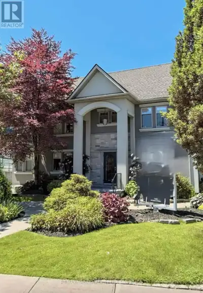 Discover the perfect professional treatment space designed for personal-care and wellness practition...