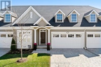 14 MILLS LANE Niagara-on-the-Lake (St. Davids), Ontario St. Catharines Ontario Preview
