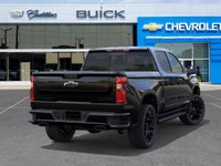 WAS: $107730 NOW: $102076 plus taxes and licensing fees Engine: Straight 6 Cylinder Engine 3.0L L/10... (image 7)