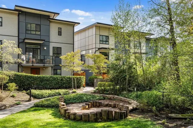6 1968 NORTH PARALLEL ROAD Abbotsford, British Columbia in Condos for Sale in Abbotsford - Image 33