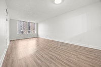 Welcome to Brampton Towers, located at 75 Charolais Boulevard, Brampton, ON, in the vibrant heart of... (image 5)