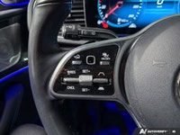 This Mercedes-Benz GLE 450 has a powerful Intercooled Turbo Gas/Electric I-6 3.0 L/183 engine poweri... (image 9)