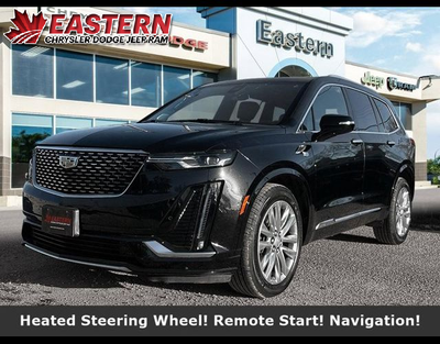| Heated Front Seats | Heated Rear Seats | Heated Steering Wheel | Ventilated Front Seats | Apple Ca...