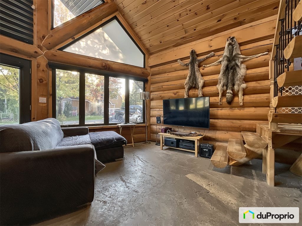 $425,000 - 2 Storey for sale in St-Apollinaire — photo 3