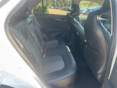 2023 Kia Niro EX Premium - Sunroof - Power Liftgate, View more