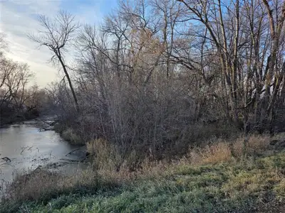 R38//Portage La Prairie Rm/Let's Build Your Dream Home! Premium and private 5.34 acre piece of land...