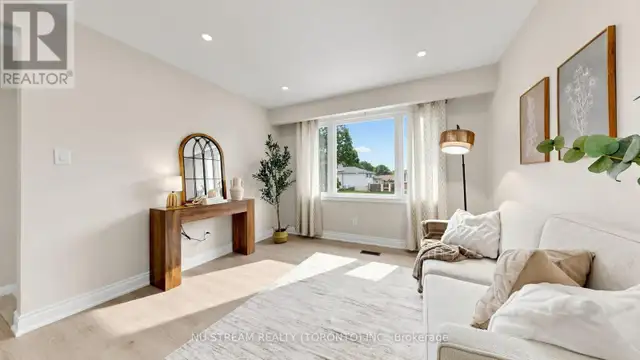 297 TOLL GATE BOULEVARD Waterloo, Ontario in Houses for Sale in Kitchener / Waterloo - Image 5